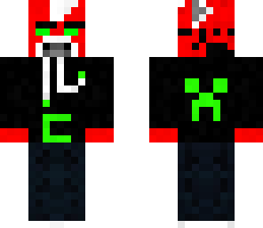 chrisskater99 shroomskater