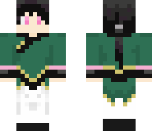rwby lie ren- not mine