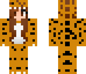 akecks cookie dino skin