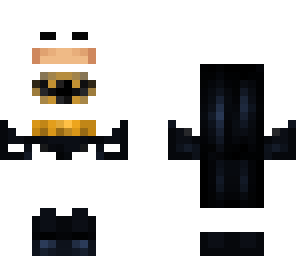 arcticbatman