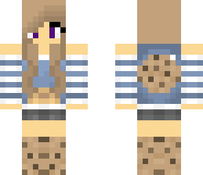 akecks regular skin