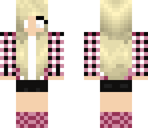 herogirl