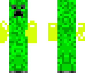 winged creeper