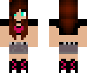 aj lee