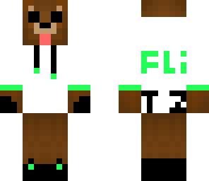 **** flitzer