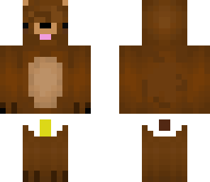 bearlover420