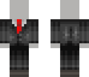 slenderman