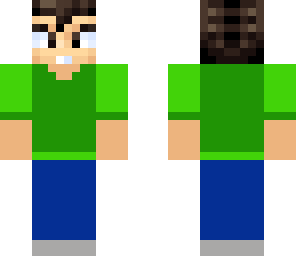 luis