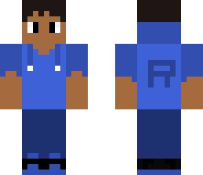 ryan