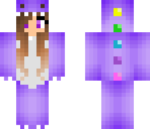 jelly d i n o