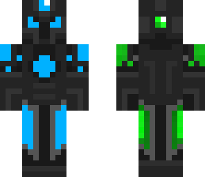 bystaxx blue