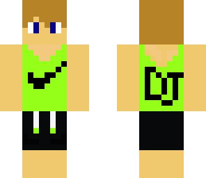 beachme