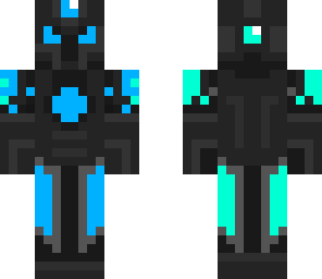 bystaxx blue
