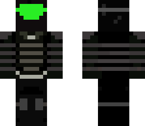 super swat