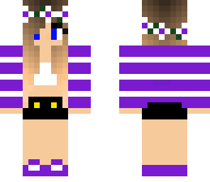 edited my skin
