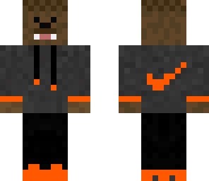 karate bacca