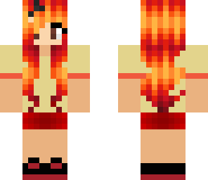 ponyta