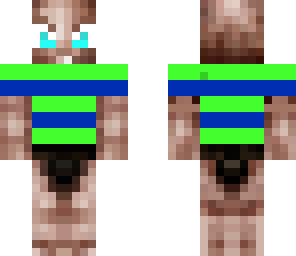 goblin
