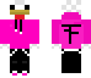 faze