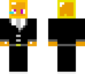 thegoldengamer same as thediamondgamer