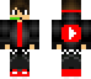 davegamer yt