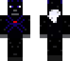 drow elite