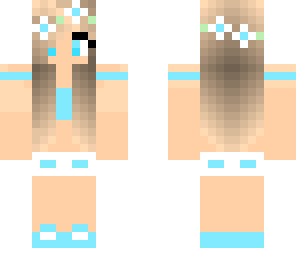 fixedcolor