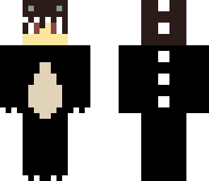 like xd