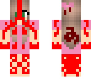 sally creepypasta 2