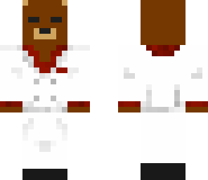 fancybear123