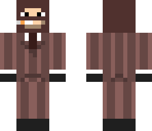 spy team fortress 2