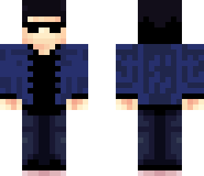 mason v2