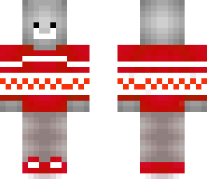 efdasfdra