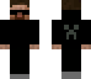 steve spy
