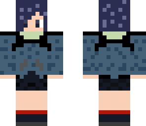 touka