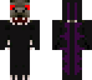 mobzilla 2