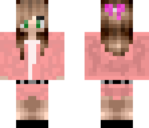 steffies