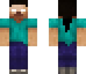 herobrine