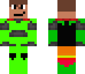 superrex22