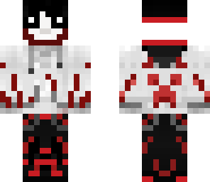 fan the killer