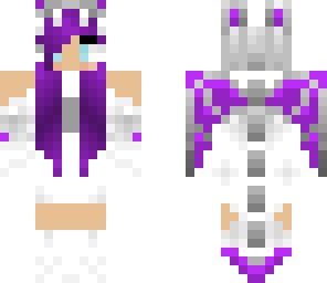 for my best friend only