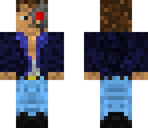 terminator