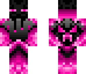 pinky178