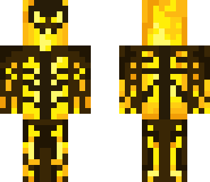 kulrath knight