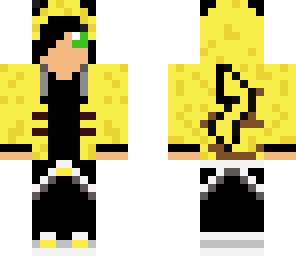 pikaemo