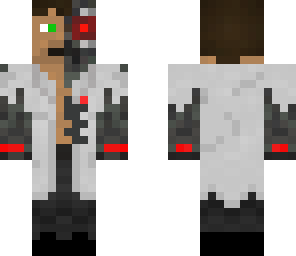 reboot00