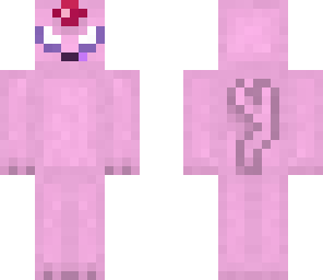 espeon gamer