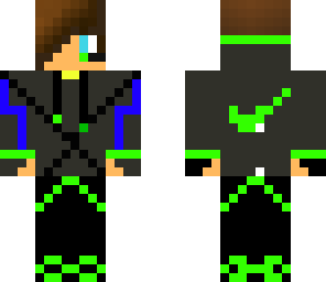sr2 gamer
