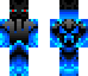 pvo