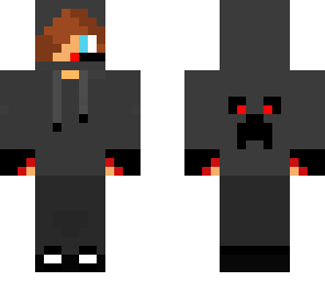 new world assasin